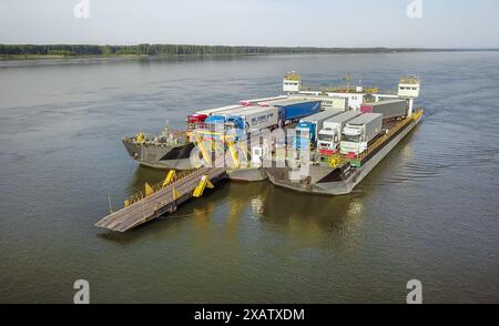 oryahovo-danube-river-bulgaria-june-08-2024-ferry-bechet-oryahovo