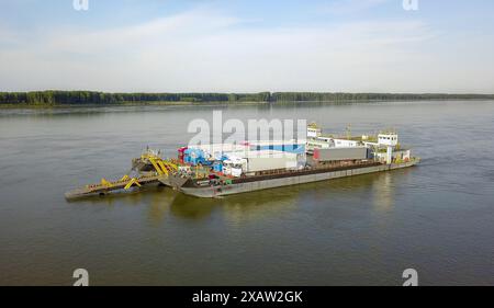 oryahovo-danube-river-bulgaria-june-08-2024-ferry-bechet-oryahovo