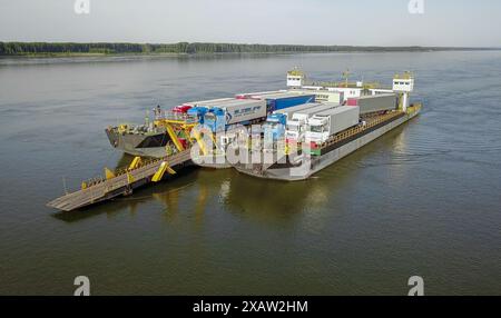 oryahovo-danube-river-bulgaria-june-08-2024-ferry-bechet-oryahovo