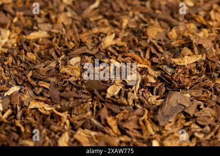 tobacco age in maine Maine Senate Passes Minimum Tobacco Purchasing Age Increase