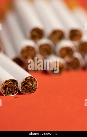 eating cigarettes for worms How to Eat Fried Worms eating cigarettes for worms How to Eat Fried Worms