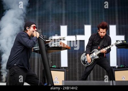 ミュージック LIVE AT THE OPEN AIR FESTIVAL HERZBERG Various Artists - Open Air Herzberg - Amazon.com Music