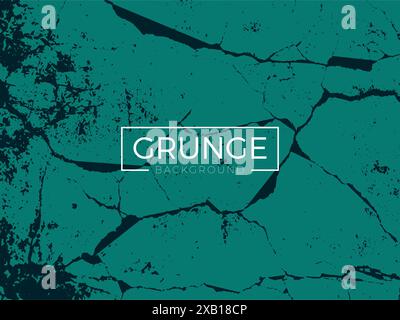 Grunge Background Vector suitable all business. texture vector Stock Vector