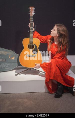 eric clapton red dress open lace back dress Eric Clapton Stratocaster