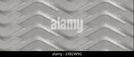 Your ideal texture in elegant tone for design Stock Photo - Alamy