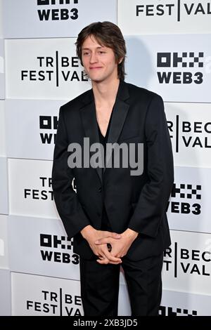 Percy Hynes White Stock Photo - Alamy