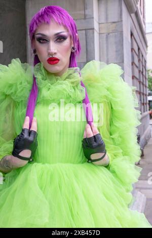 green emerald velvet dress Short Purple Jovani Babydoll Party Dress main image 0