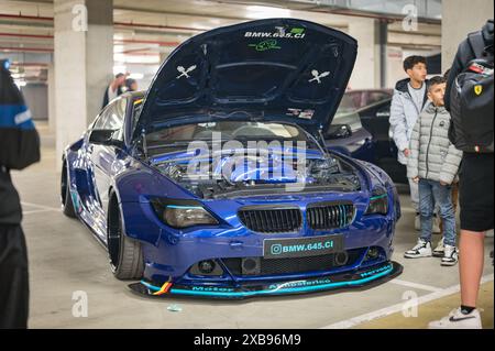 impressive-modern-german-
