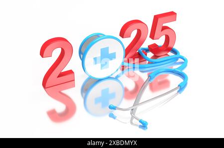 New CPT Codes for 2025: A Quick Guide