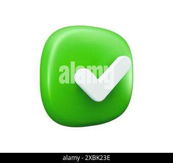Verified Icon. Verify Tick Okay OK Check Checked Approve Approval Right ...