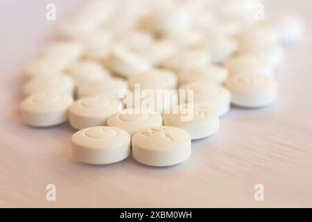 The Best Apples for Weight Loss: A Delicious Path to a Healthier You