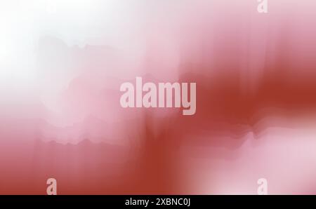 Gradient Abstract Background . Abstract Background Vector Stock Vector