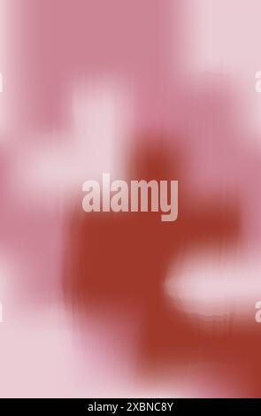 Gradient Abstract Background . Abstract Background Vector Stock Vector