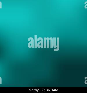 Gradient Abstract Background . Green Abstract Background Vector. Green Background Stock Vector
