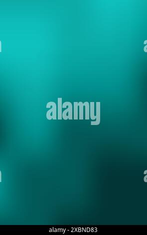 Gradient Abstract Background . Green Abstract Background Vector. Green Background Stock Vector