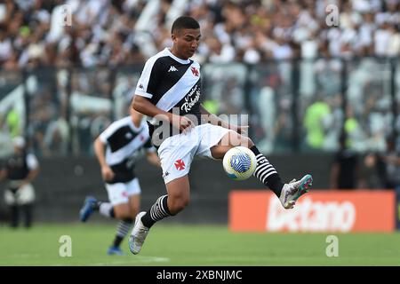 Brazilian football player Paulo Henrique Soares dos Santos