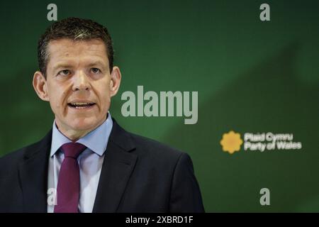 plaid-cymru-leader-rhun-ap-iorwerth-launches-his-party-s-general