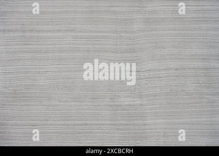 Background from a gray plastered wall Stock Photo
