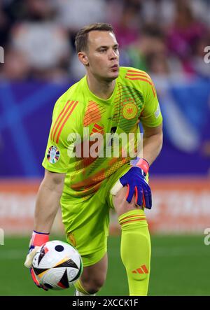 Manuel Neuer Of Germany In Action During The FIFA World Cup Game manuel-neuer-of-germany-in-action-during-the-fifa-world-cup-game