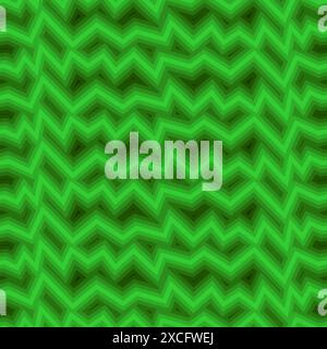 Lightning military Pattern seamless. Lightnings army Background. protective khaki abstract ornament Stock Vector