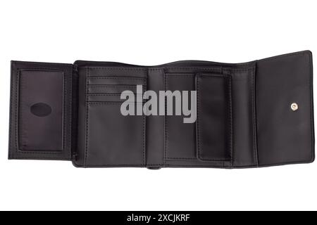 Macro Shot of Solar Panel Surface Stock Photo