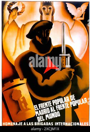 el-frente-popular-de-madrid-al-frente-popular-del-mundo-homenaje-a-las