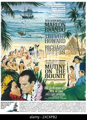 1960s-1962-mutiny-on-the-bounty-star-marlon-brando-as-mr-christian