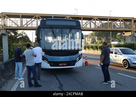 RJ - RIO DE JANEIRO - 06/27/2024 - BRAZILIAN A 2024, FLUMINENSE x ...