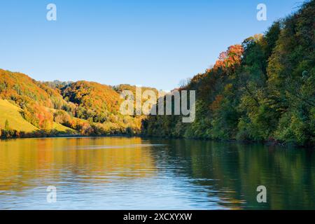 geography / travel, Switzerland, NO-EXCLUSIVE-USE FOR FOLDING-CARD-GREETING-CARD-POSTCARD-USE Stock Photo