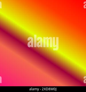 Pink luxury gradient and unique pattern style background Stock Vector