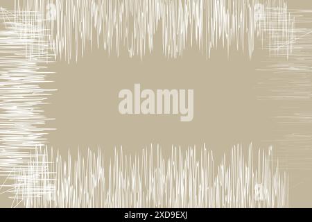 Vector abstract background design	.Polygonal abstract pattern gradient background Stock Vector