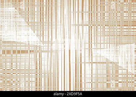 Vector abstract background design	.Polygonal abstract pattern gradient background Stock Vector