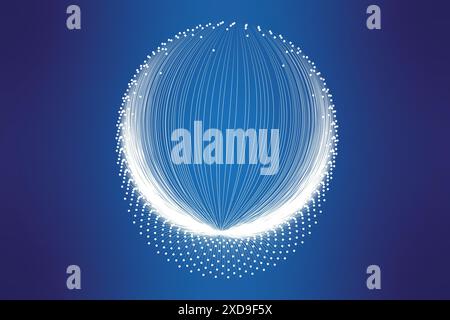 Vector abstract background design	.Polygonal abstract pattern gradient background Stock Vector