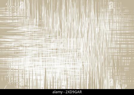 Vector abstract background design	.Polygonal abstract pattern gradient background Stock Vector