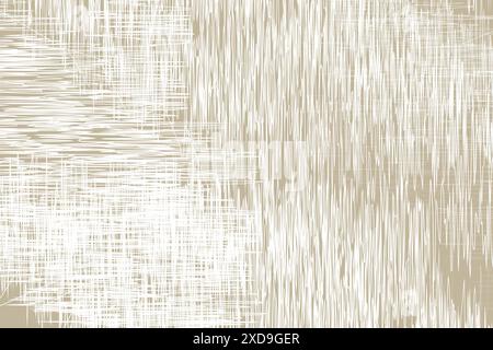 Vector abstract background design	.Polygonal abstract pattern gradient background Stock Vector