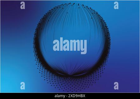 Vector abstract background design	.Polygonal abstract pattern gradient background Stock Vector