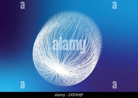Vector abstract background design	.Polygonal abstract pattern gradient background Stock Vector