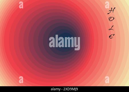 Vector abstract background design	.Polygonal abstract pattern gradient background Stock Vector