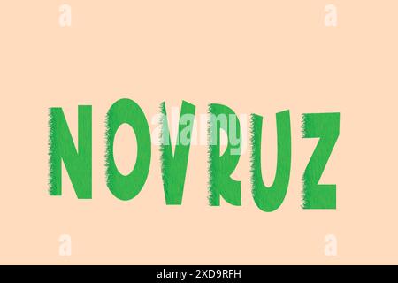 Editable vector text effect Stock Vector