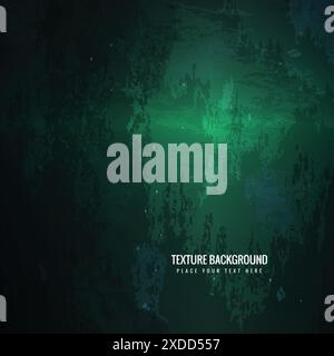 abstract textured background vector design illustration Stock Vector