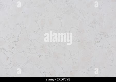 Gray light marble stone texture background. Stock Photo