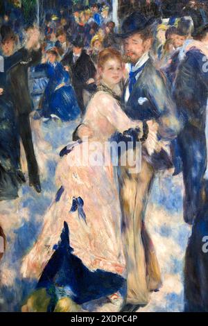 auguste-renoir-1841-1919-bal-