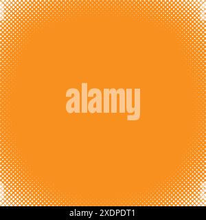 checkered pattern background with increasingly thinning thickness Stock Vector