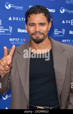 Jacob Scipio The Unexpected Journey Of A Hollywood Rising Star - lbxbkme