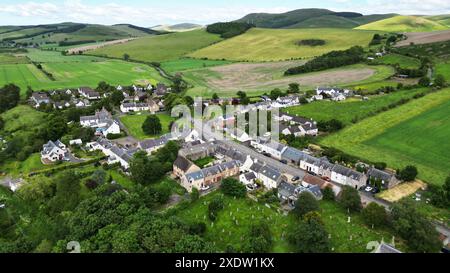 aerial-view-of-kirk-yetholm-village-scottish-borders-region-scotland