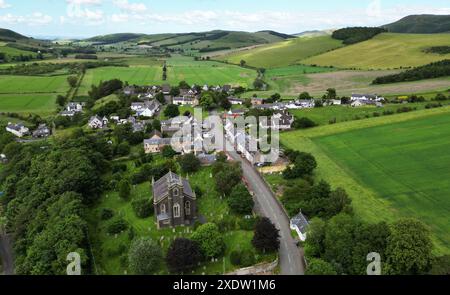 aerial-view-of-kirk-yetholm-village-scottish-borders-region-scotland