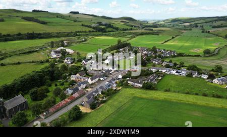 aerial-view-of-kirk-yetholm-village-and-the-village-of-town-yetholm-in