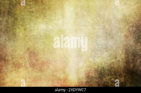 Background abstract grunge stone wall texture Stock Photo