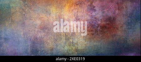 Background abstract grunge stone wall texture Stock Photo