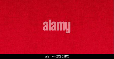 Background abstract art canvas concept Stock Photo